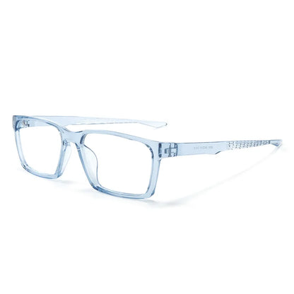 TR Sports Progressive Photochromic Glasses