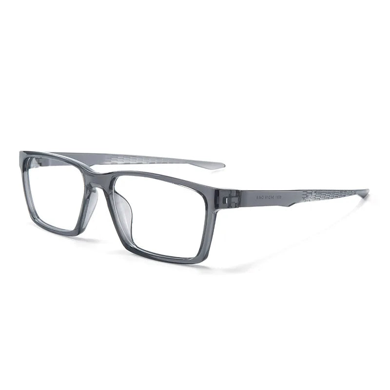 TR Sports Progressive Photochromic Glasses