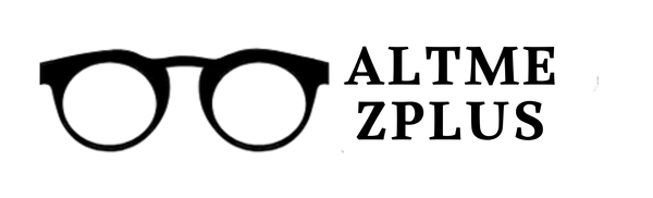 altmezplus